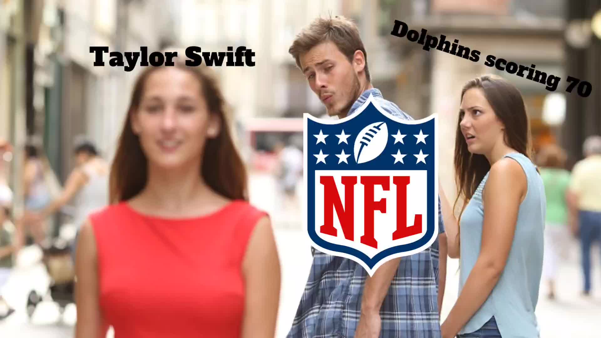 @Double G's Edits & More