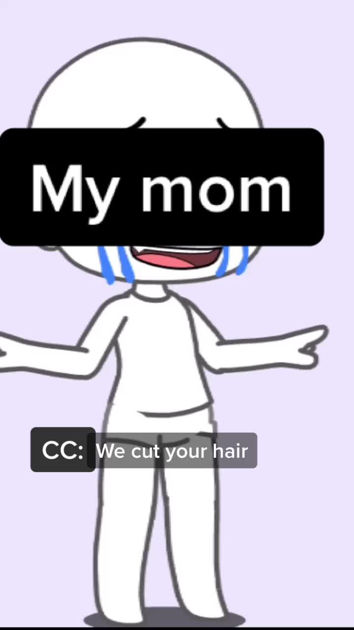 @𓆏JadeBlade or JadeWasTaken𓆏