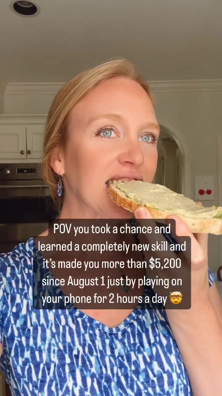 @Olivia