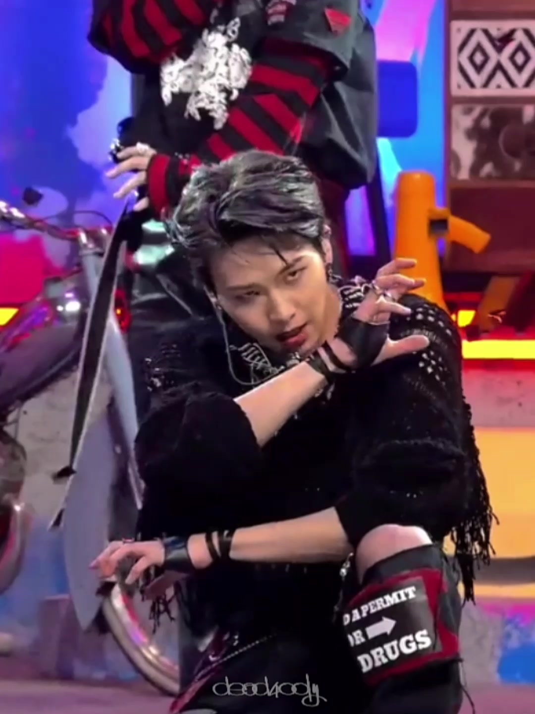 @fansite sho noona