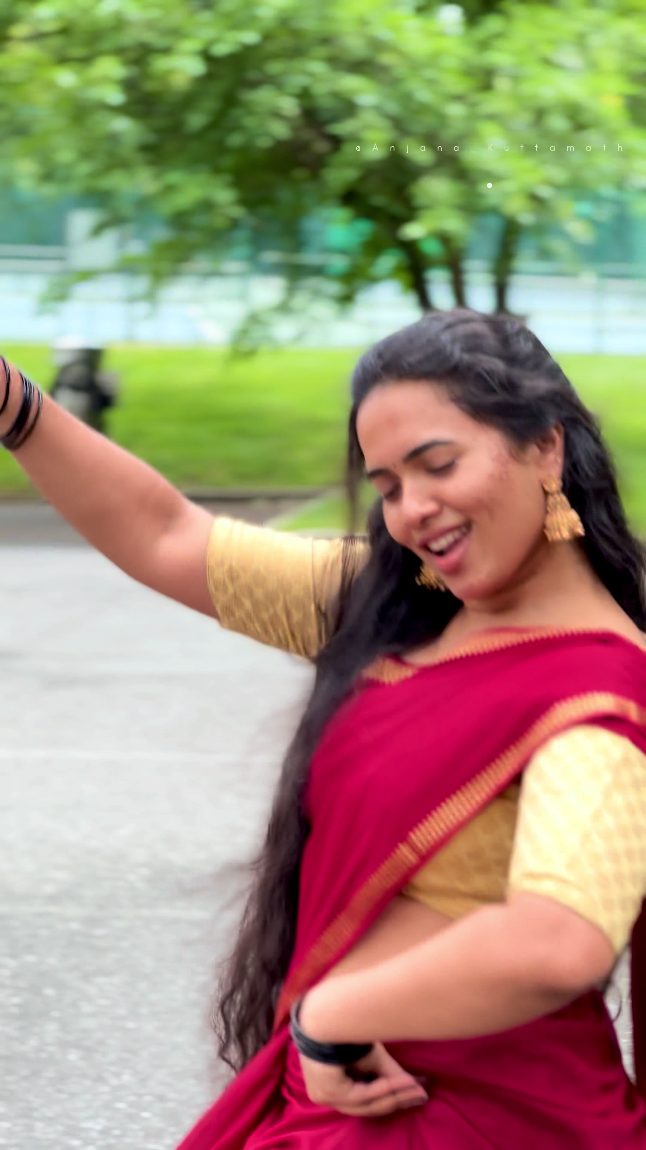 @Anjana Kuttamath