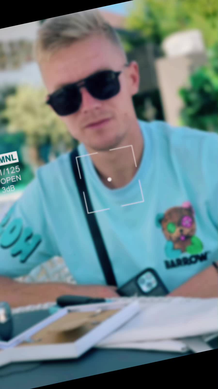 @gabrielioanvidinei