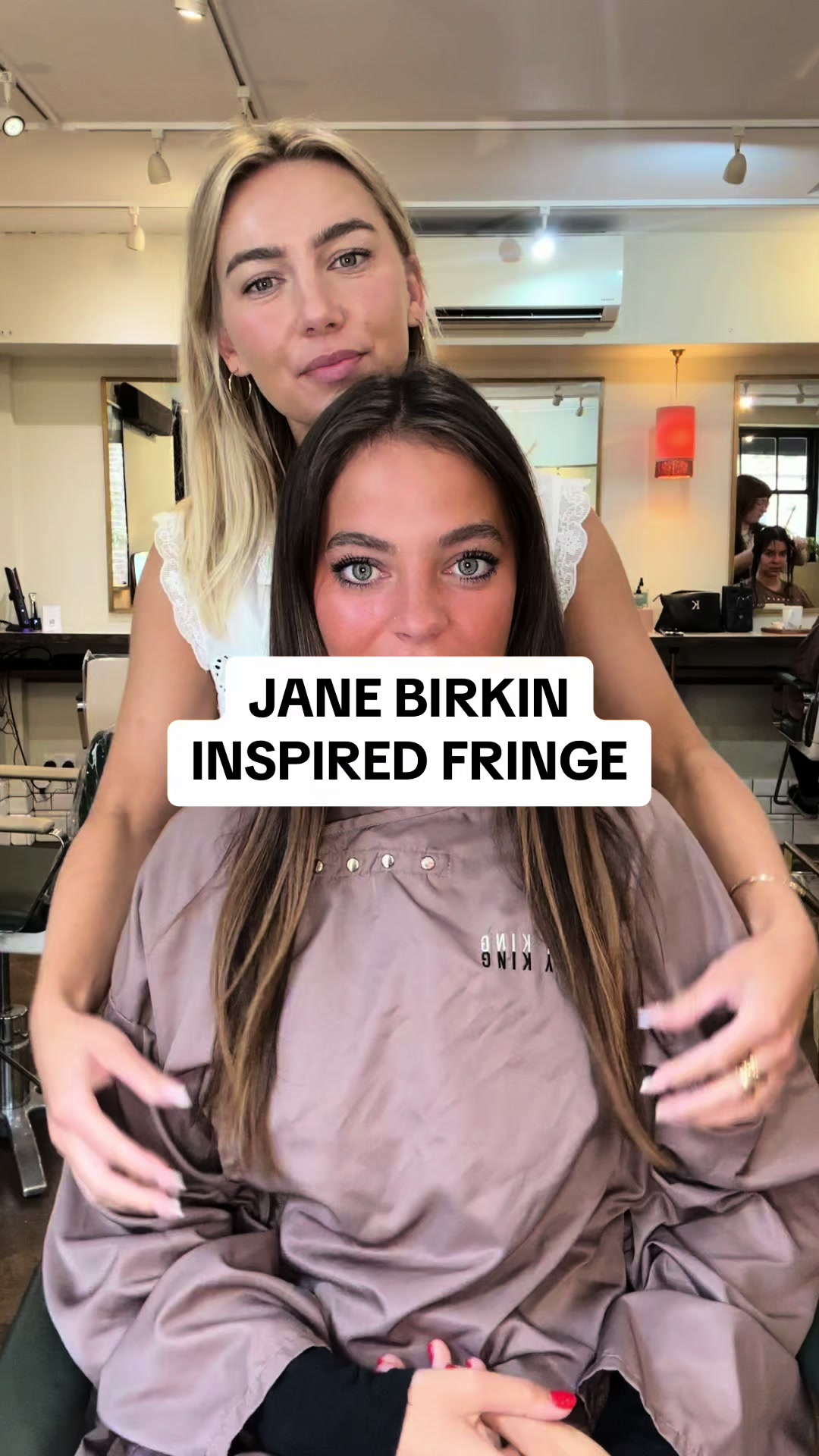 @annieehair