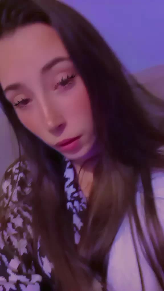@Méleine&Dylan26