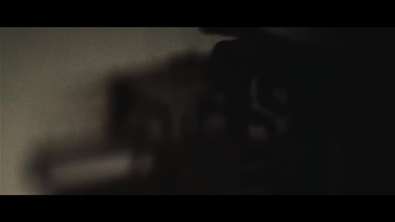 @◉_◉