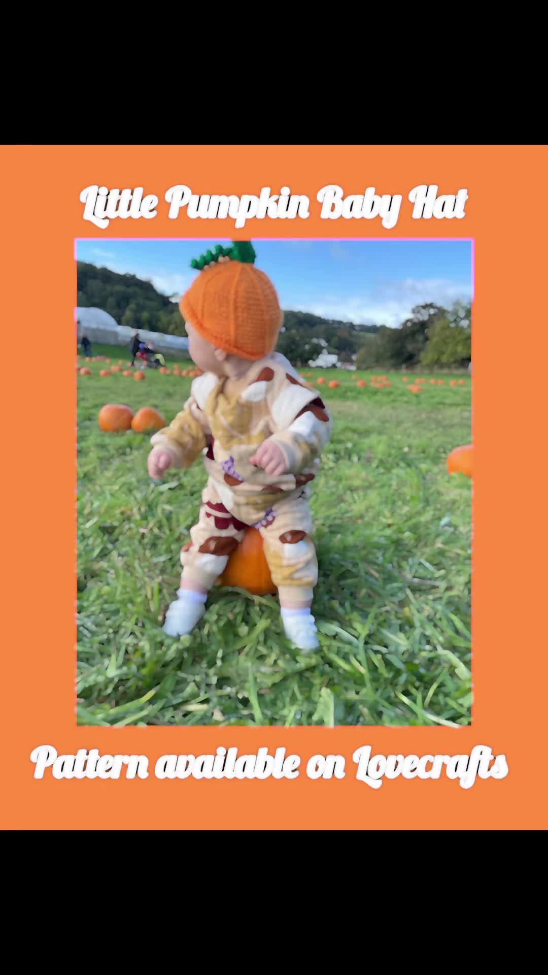 @Sunshine Crochet