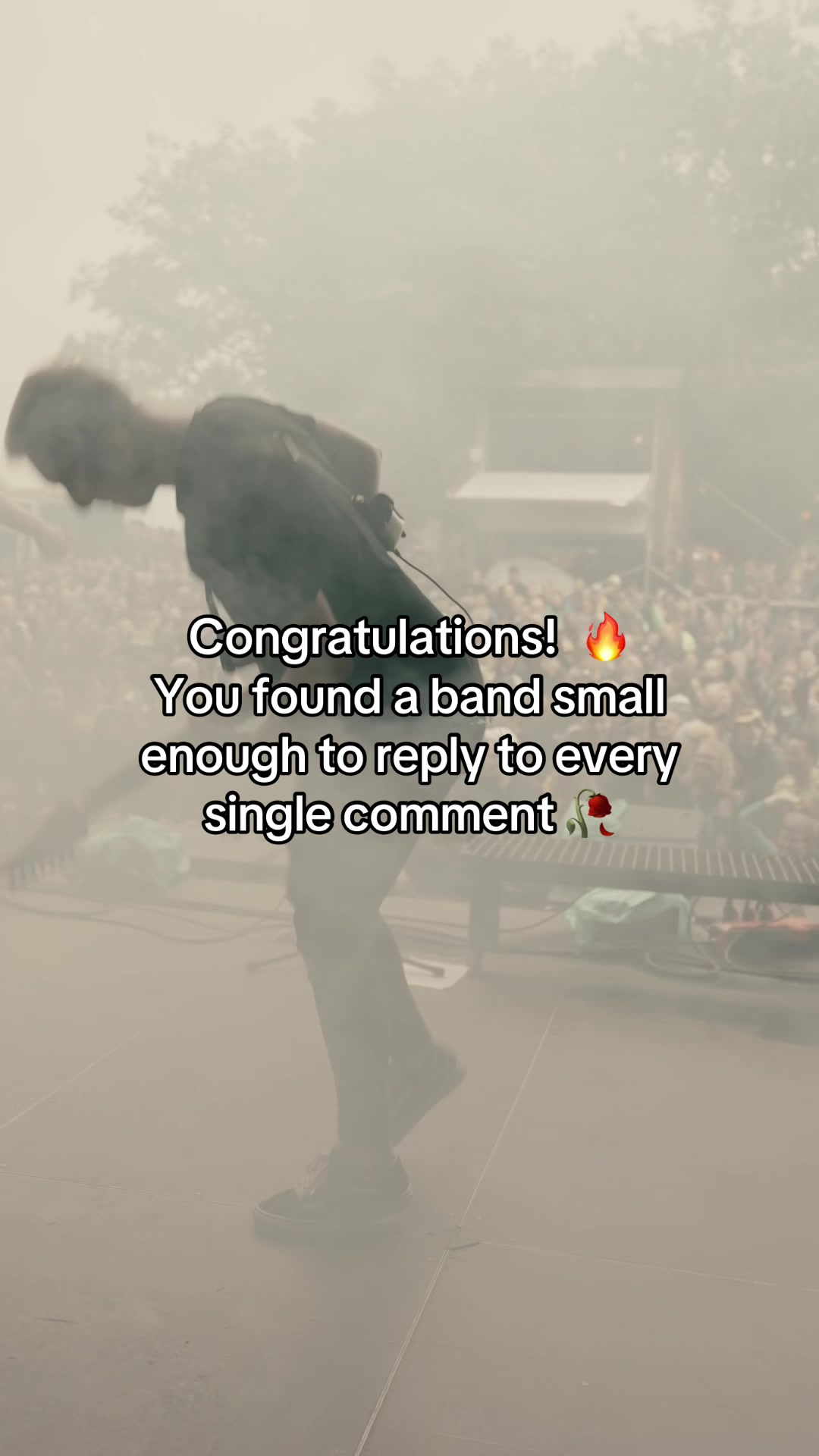 @𝐇𝐎𝐒𝐓𝐀𝐆𝐄 🥀