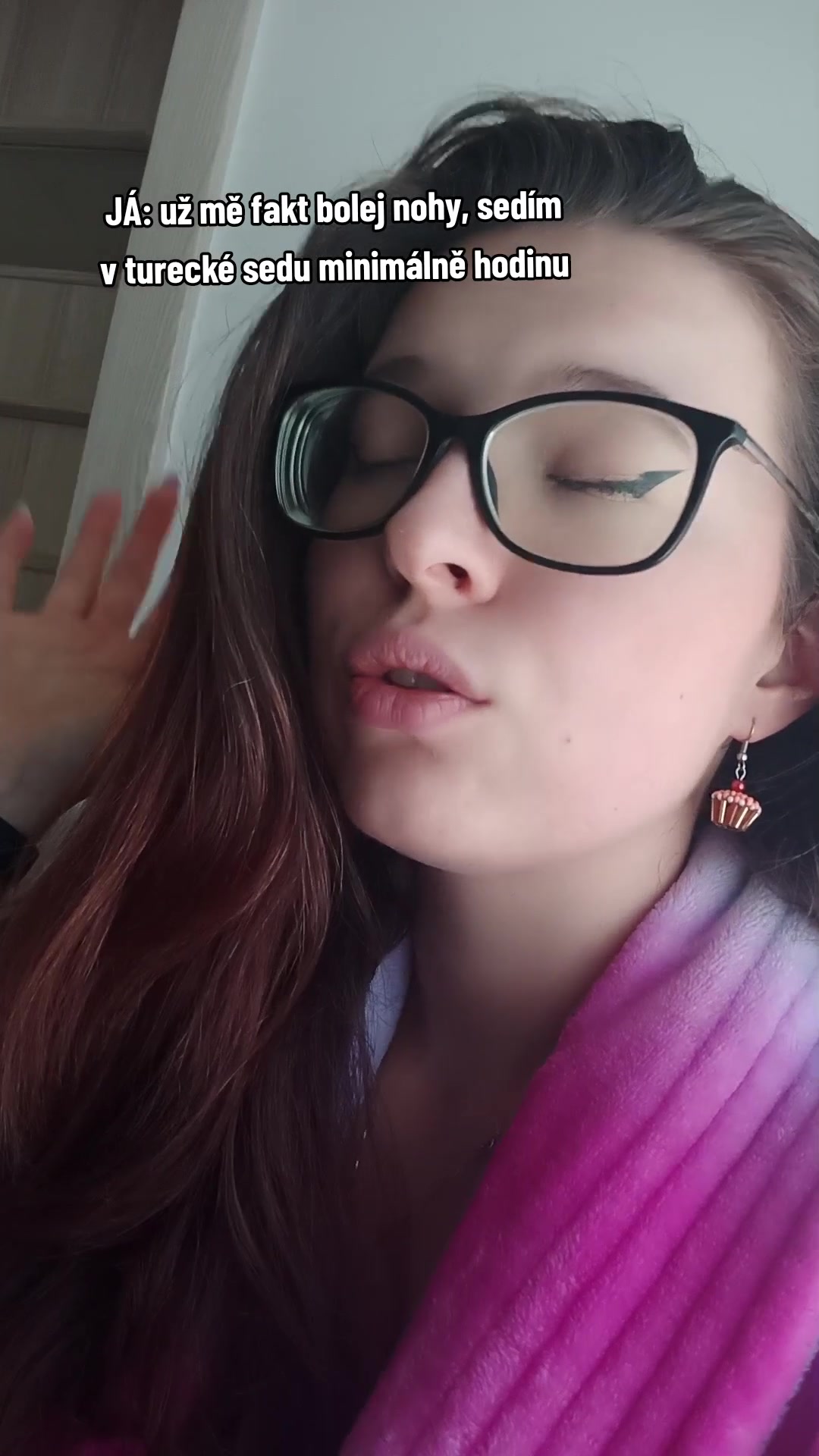 @Elizabeth Kolarovska