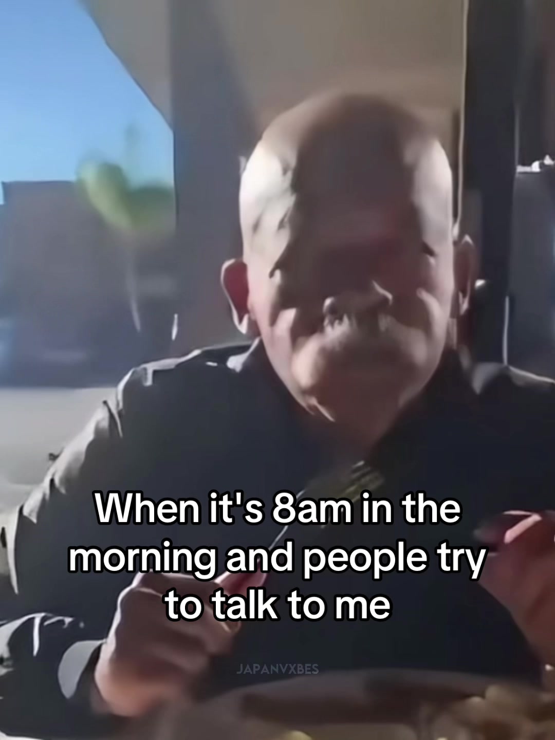 @F7