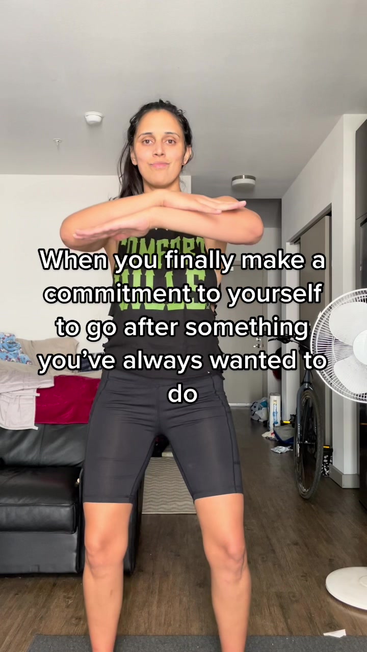 @alexbdancing
