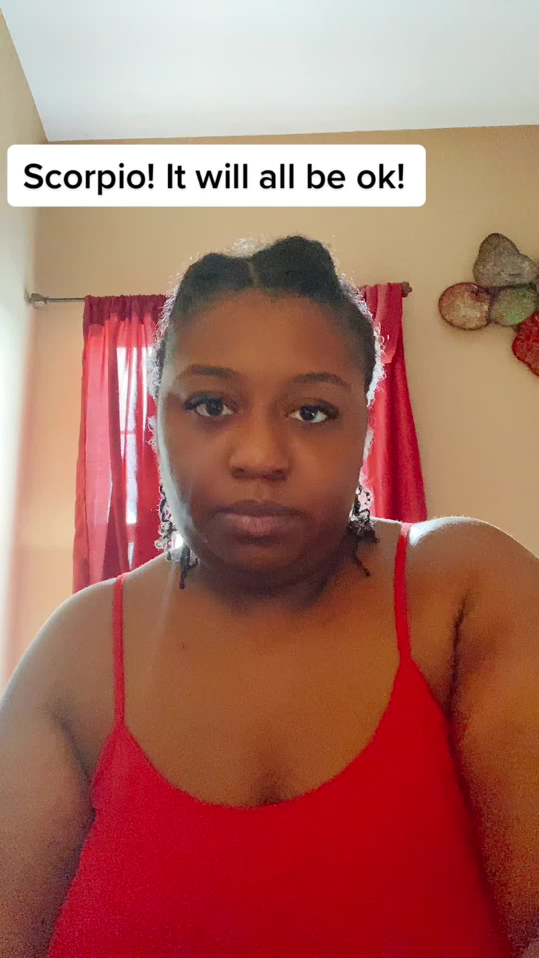 @EarthAngel