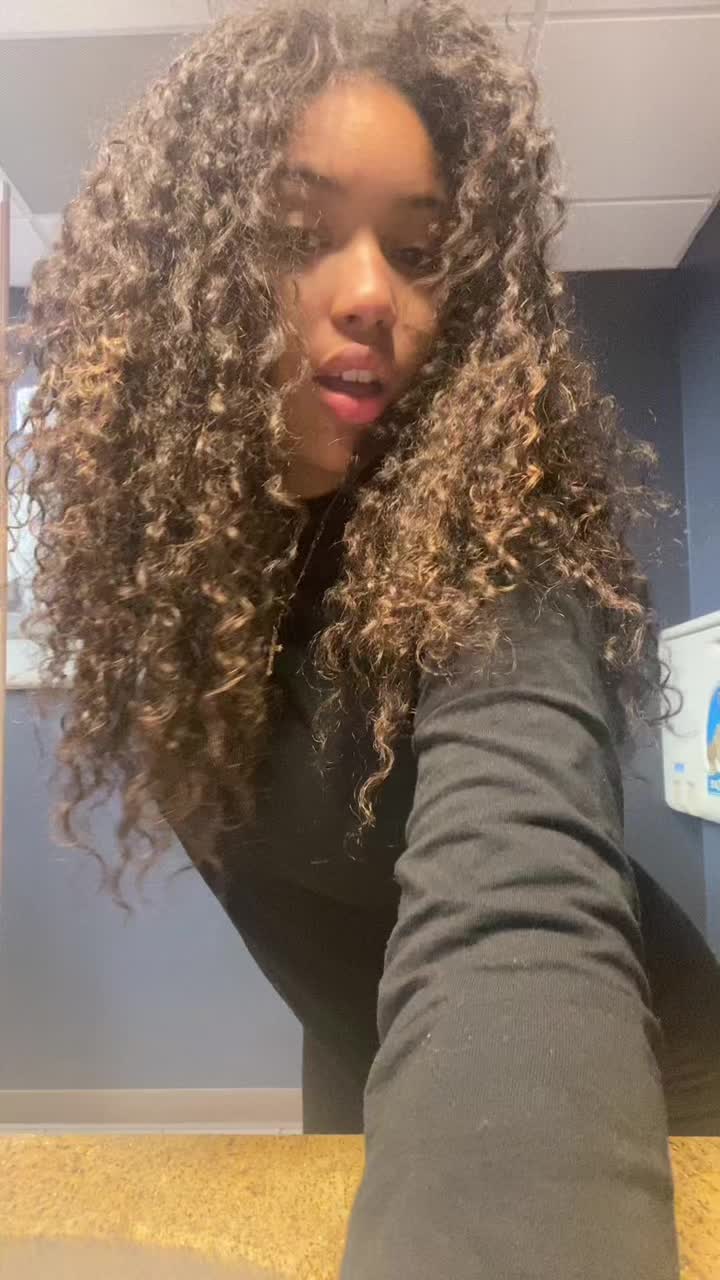 @Avvani 💗