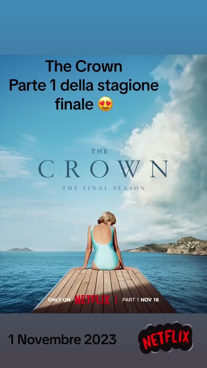 @Movie&ensp;🍿