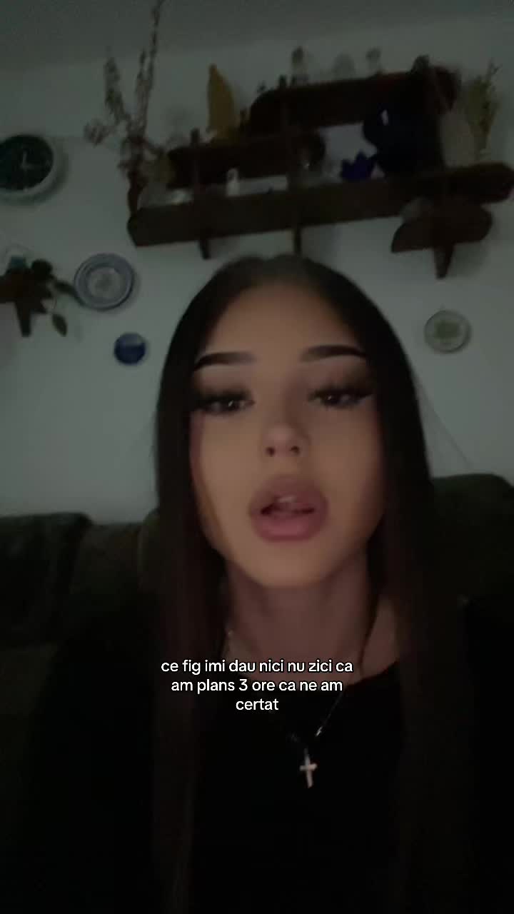 @ema