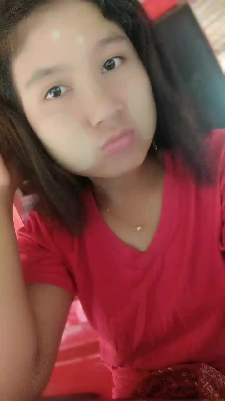 @စိန်ပန်းနီနီ