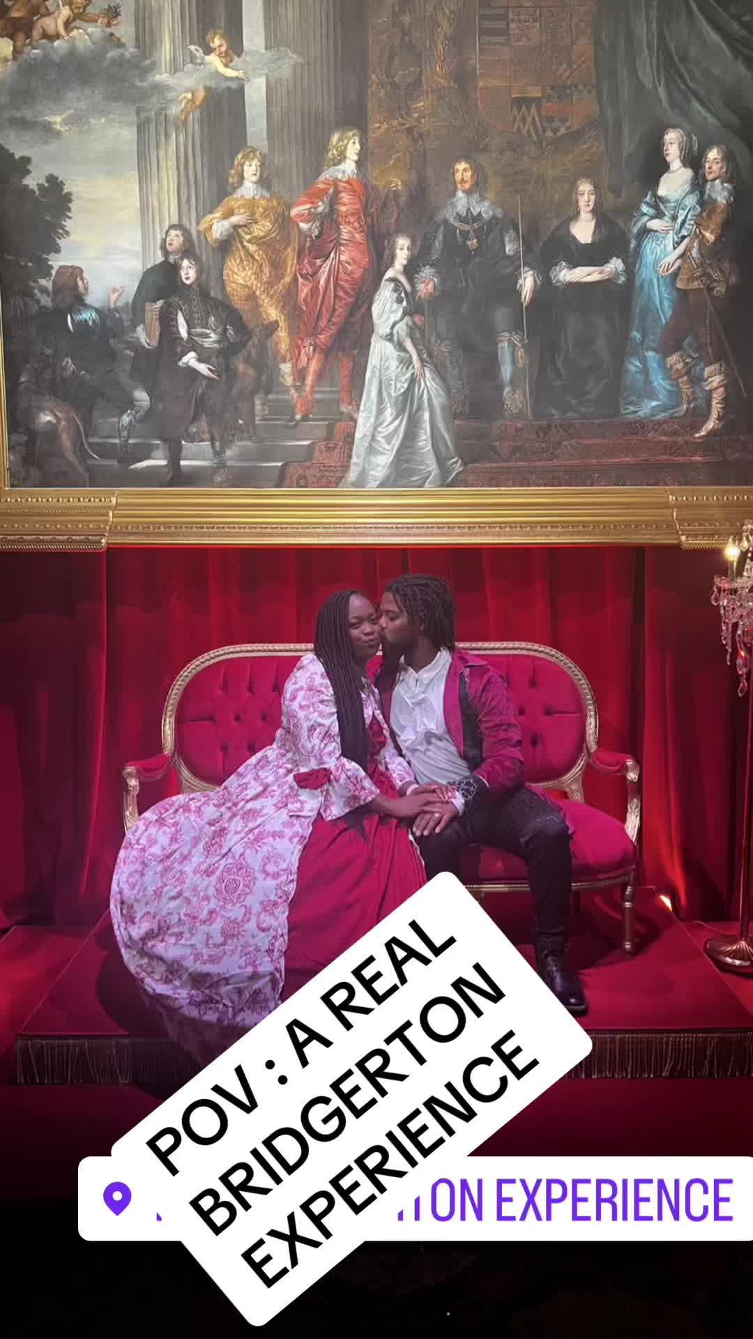 @Angiie