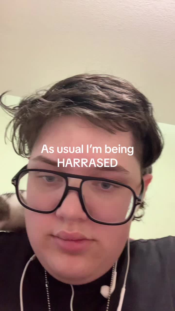 @Z