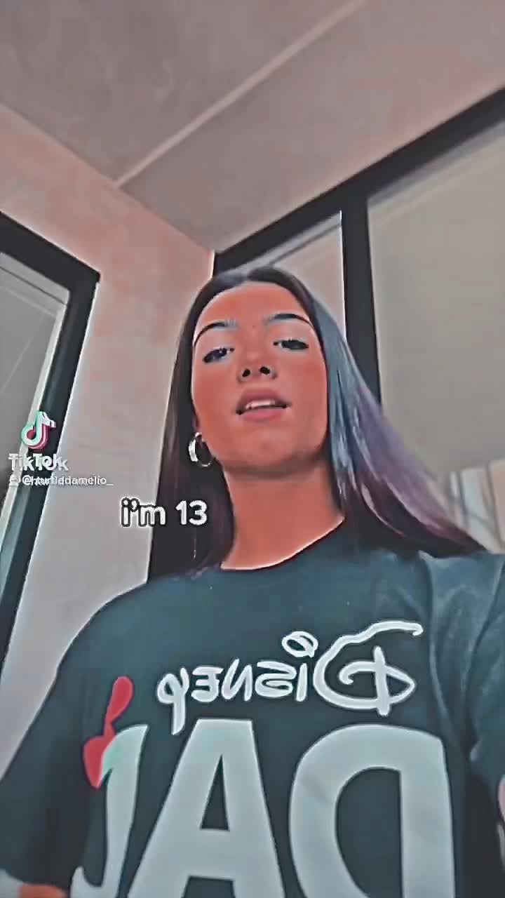 @charlii <33