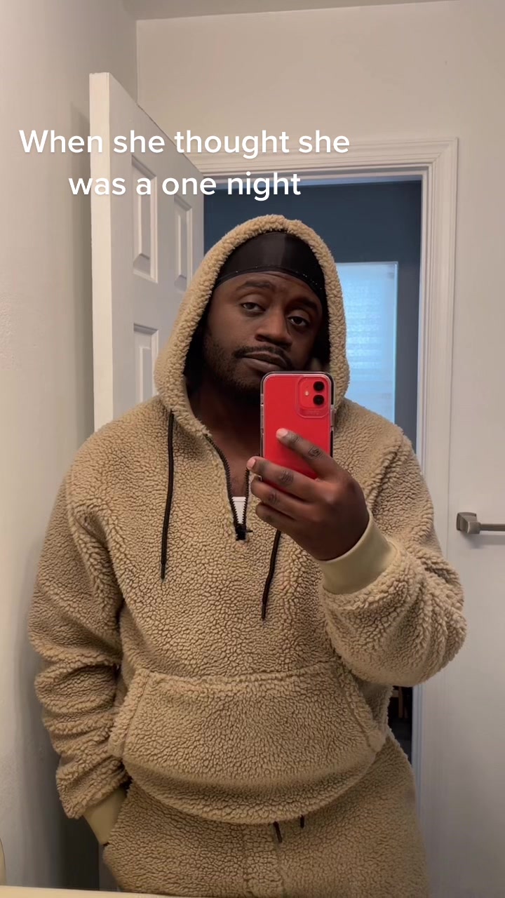@Kareemlamont
