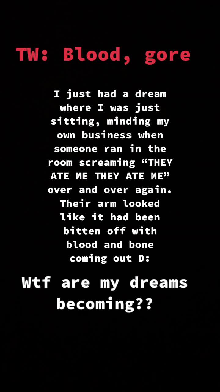 @Nix/Jynx