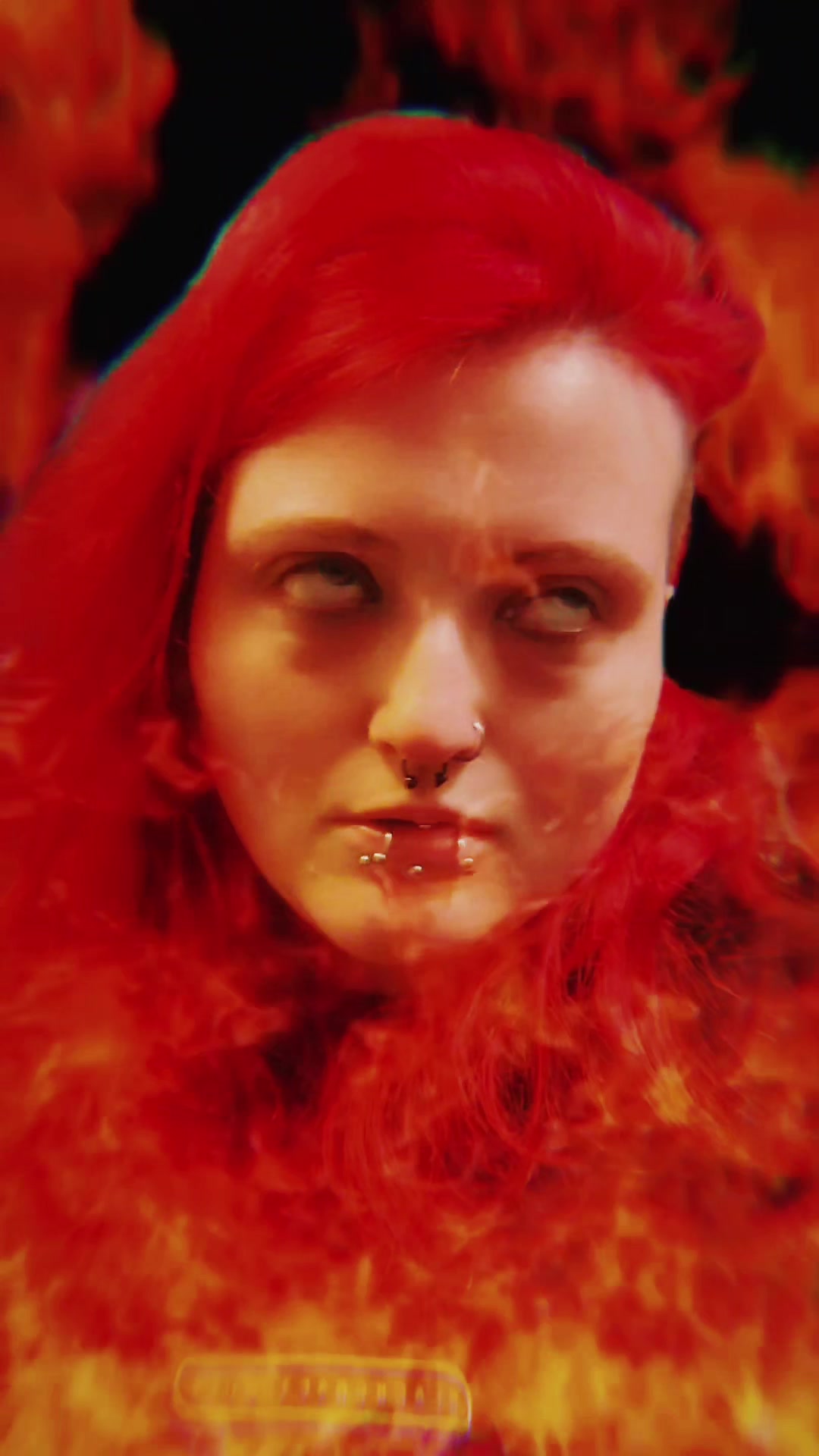 @undeadlust666