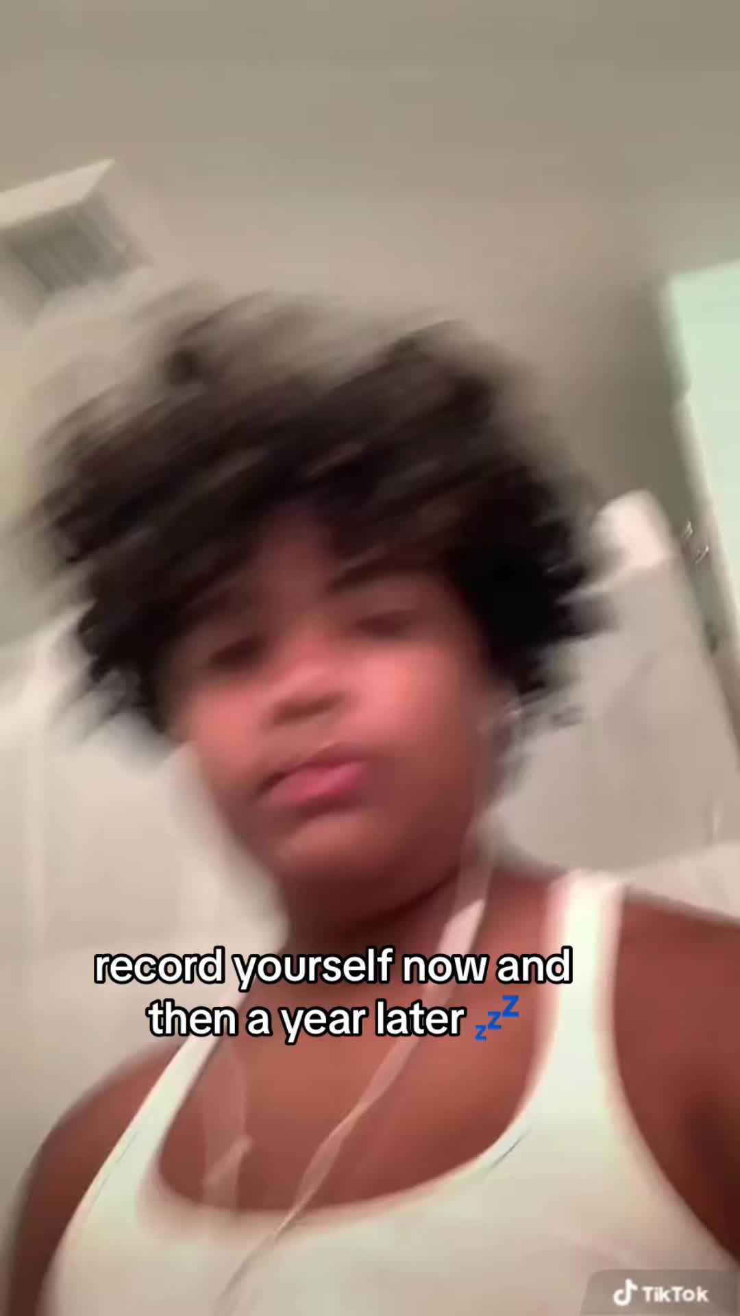 @V2