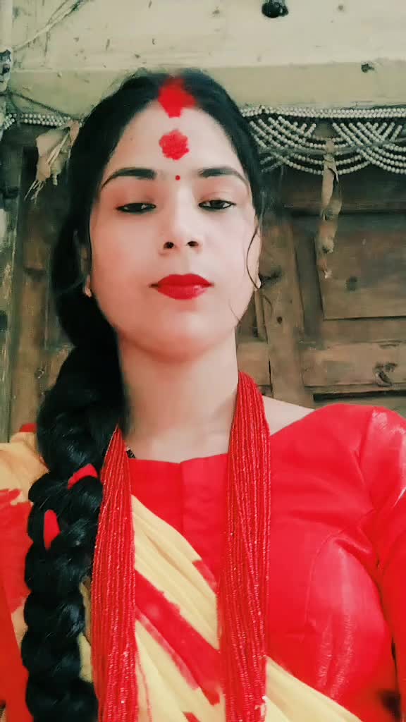 @Mannu Singh