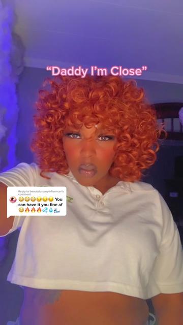 @🏁JamiiraTerrellBackUp🏁