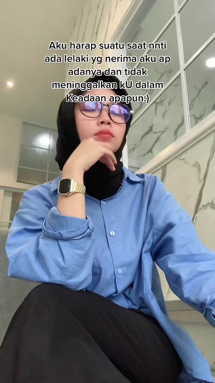 @Tiarawndrii1