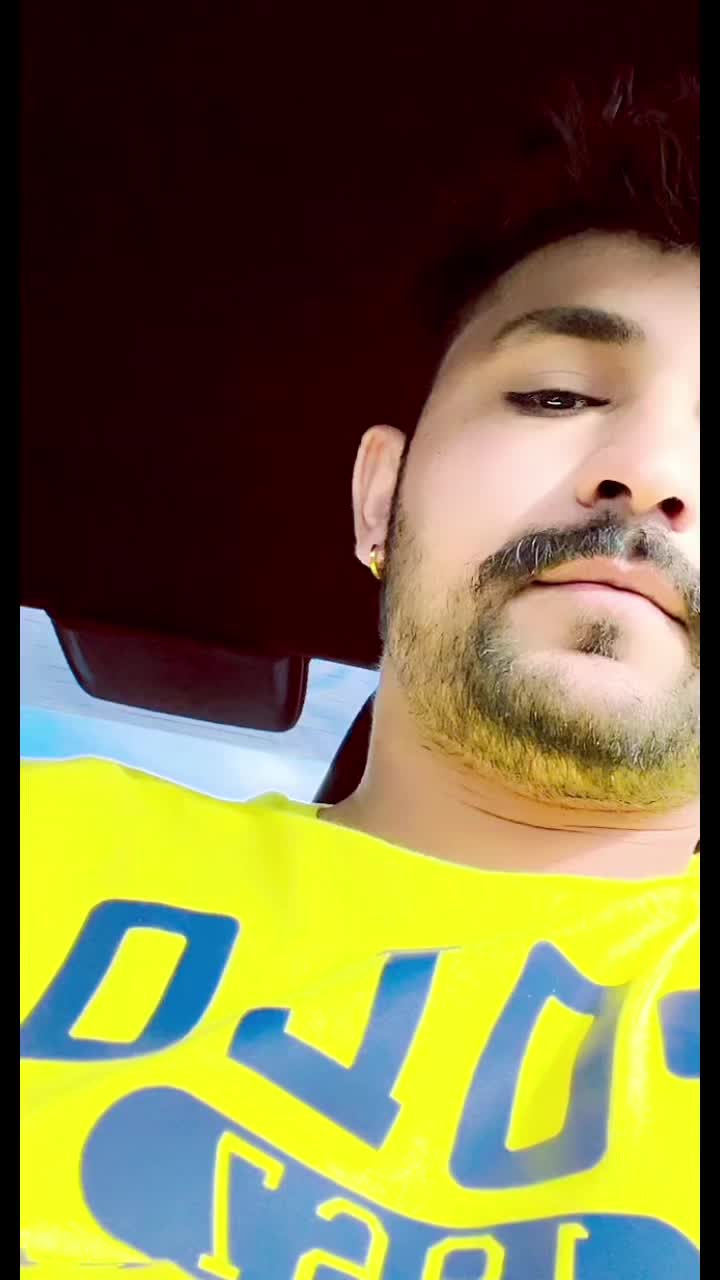 @HR05€chodrii