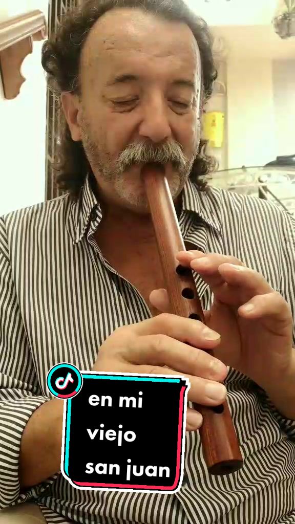 @Jos&eacute; Guillermo Espinosa