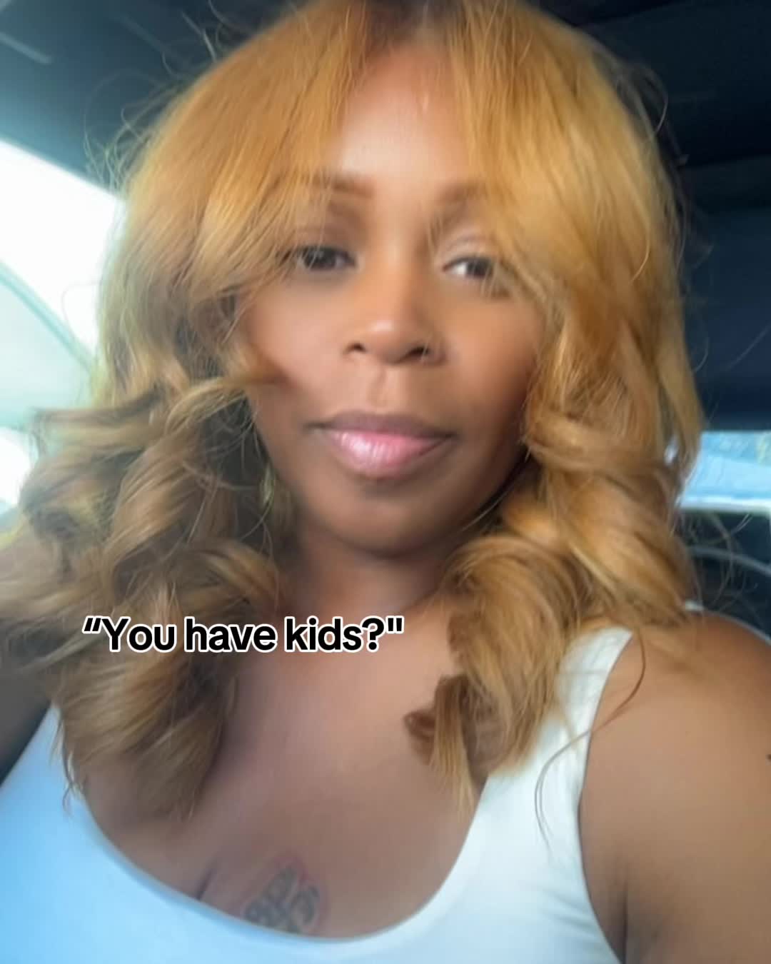 @Ms. D💋
