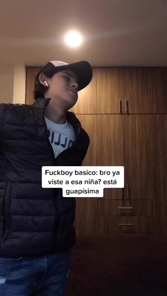 @Emiliano Rodriguez