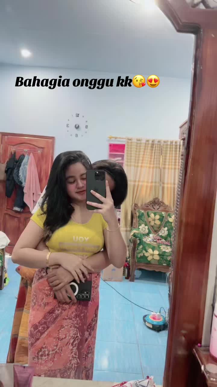 @putri bhawell