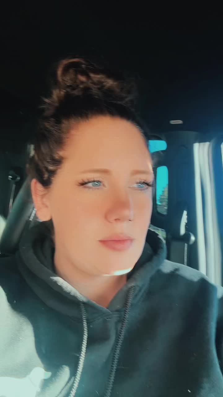 @Itsmejessicaaaaa