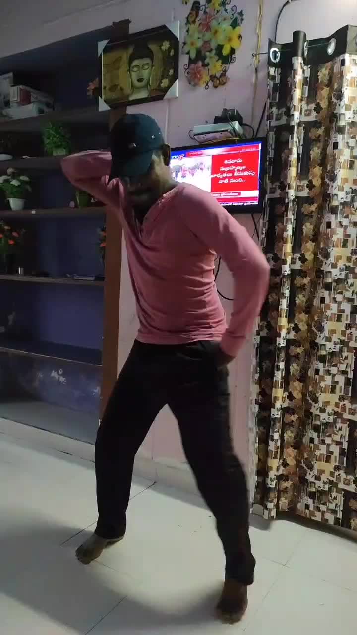 @user3868645912877