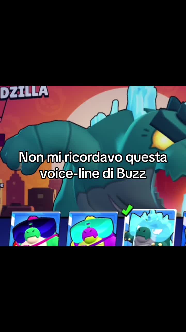 @ldp_12