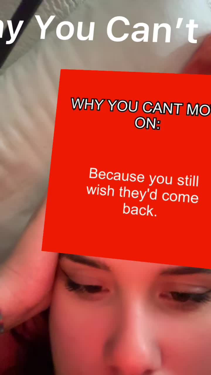 @Emhanuela