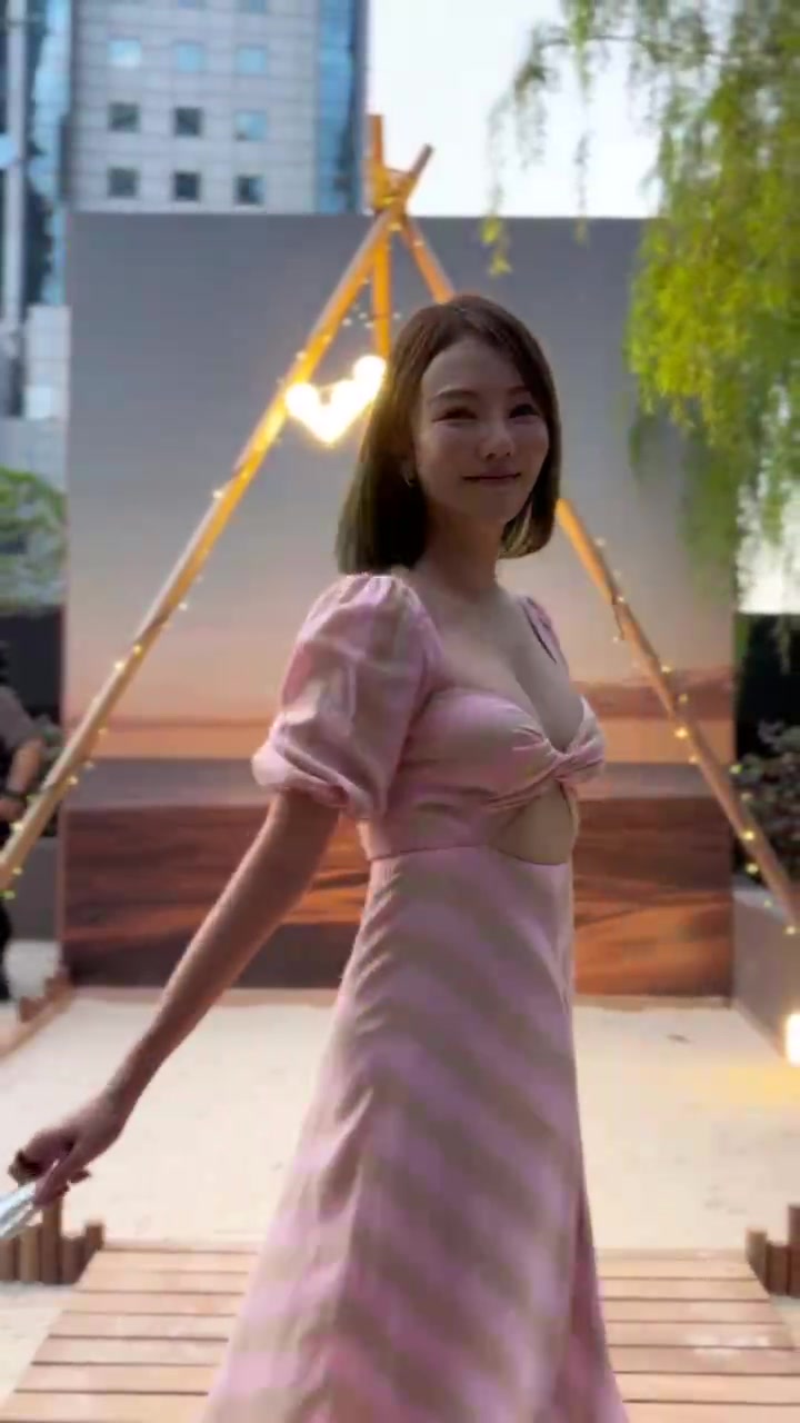 @Tong Bing Yu