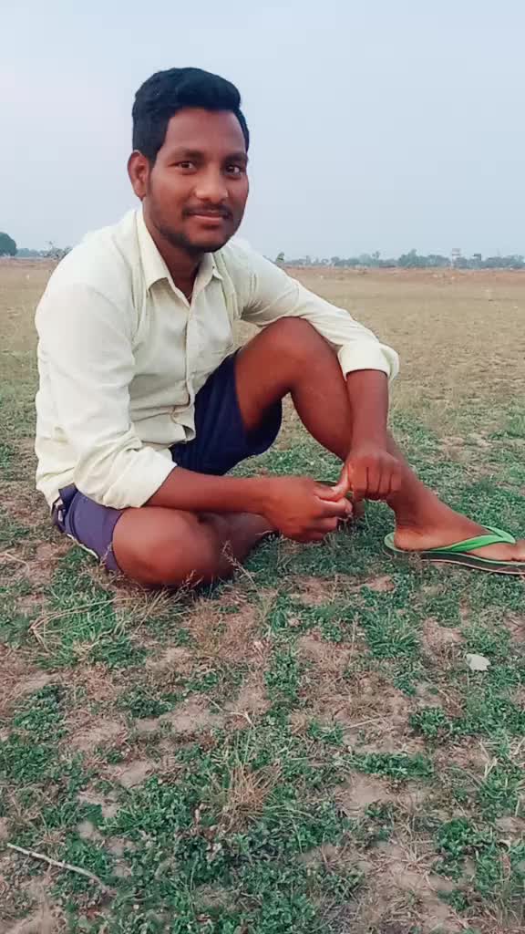 @बिलासपुरिहा टुरा 😎?