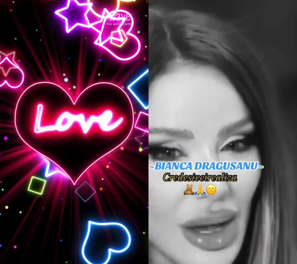 @ralukaraluka722
