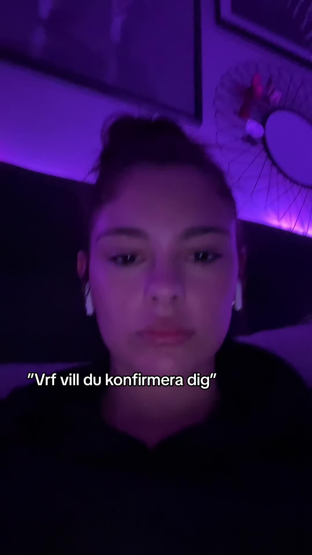 @🫀