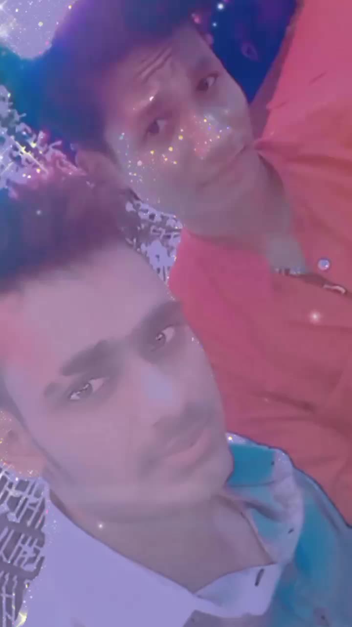 @Aryan /
