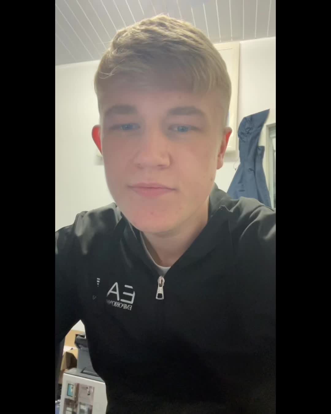 @MitchGTV