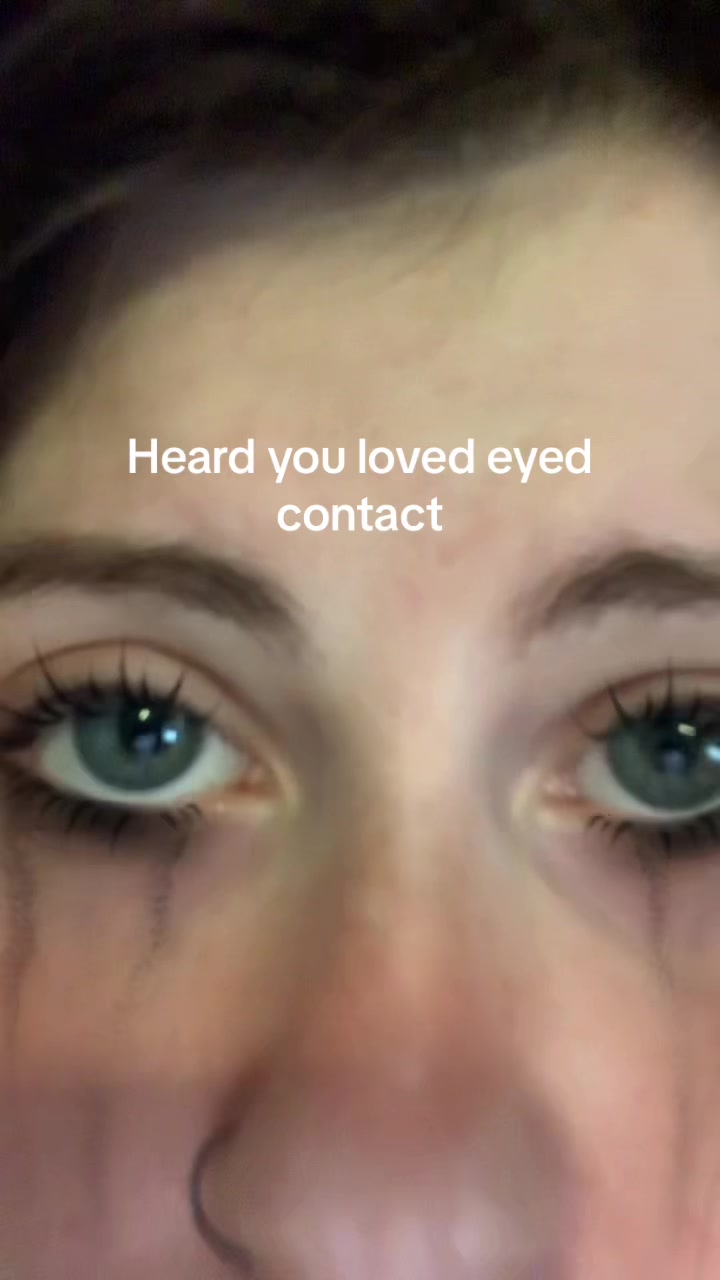 @Skylynn Rae