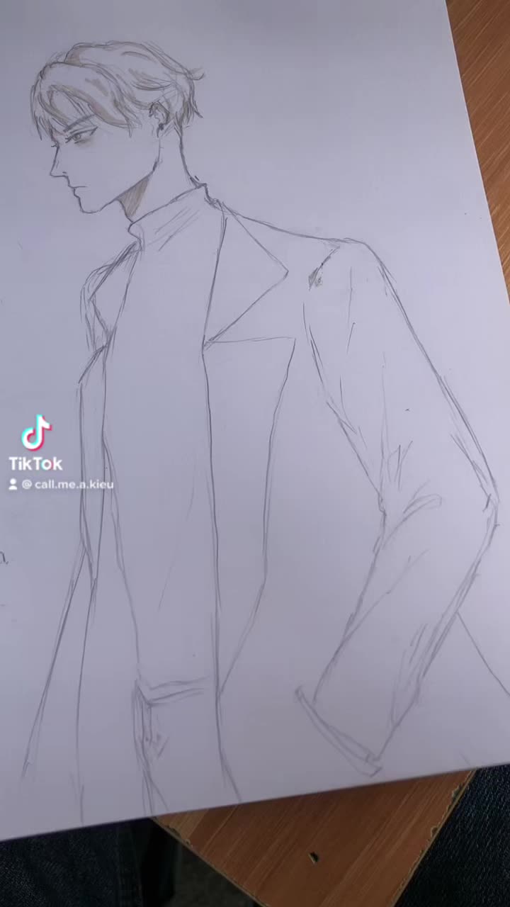 @A.Kiều Trần