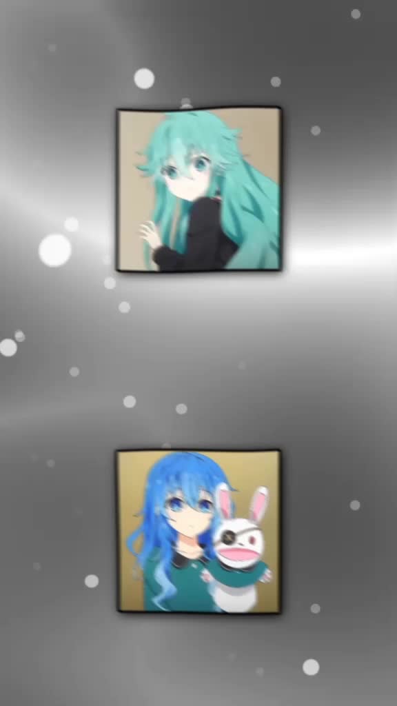 @๐๐ฌ๐ฒ๐ฐ๐