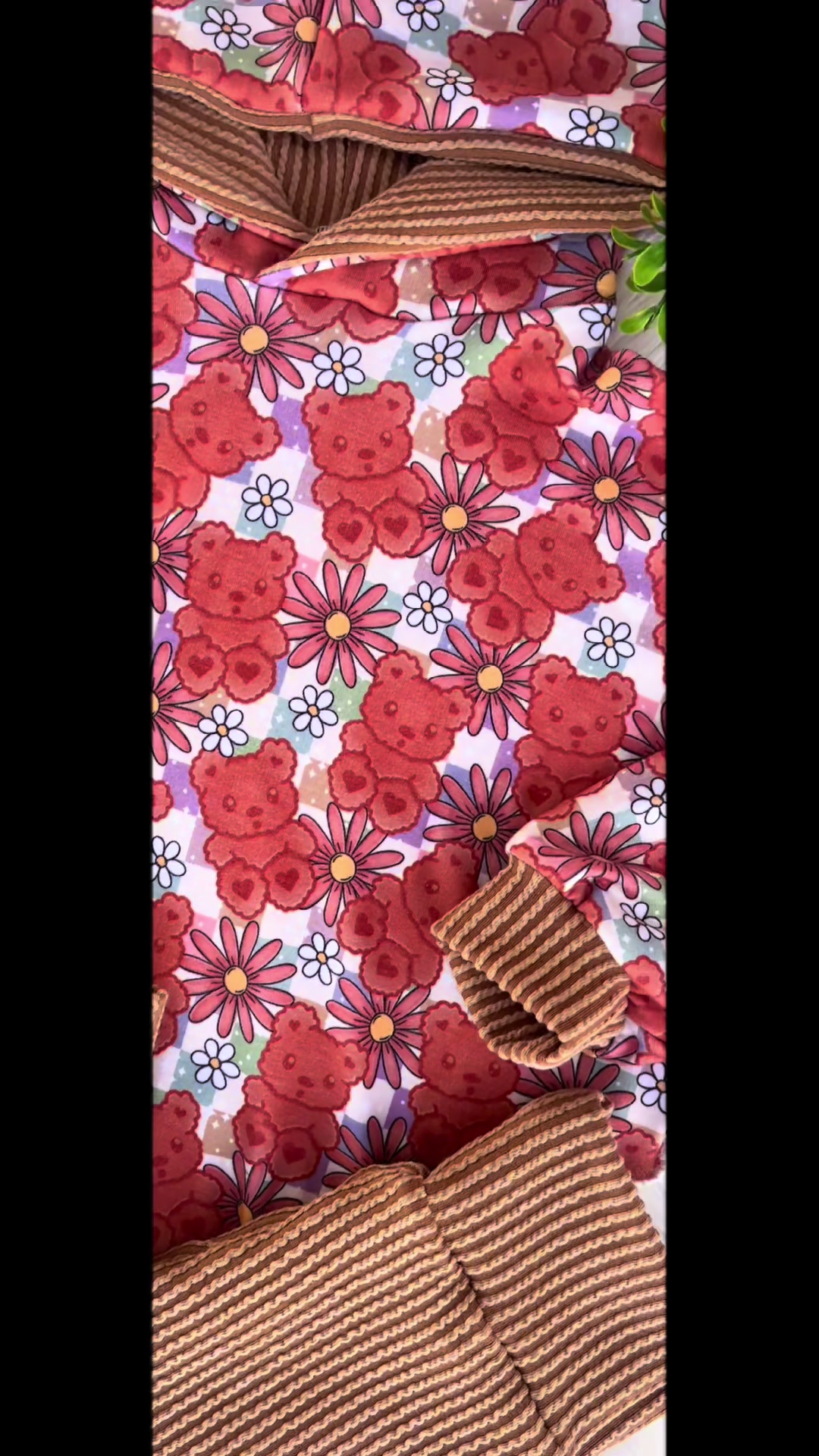 @BeautiesBowtique