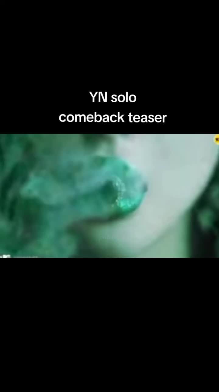 @Y/N>3