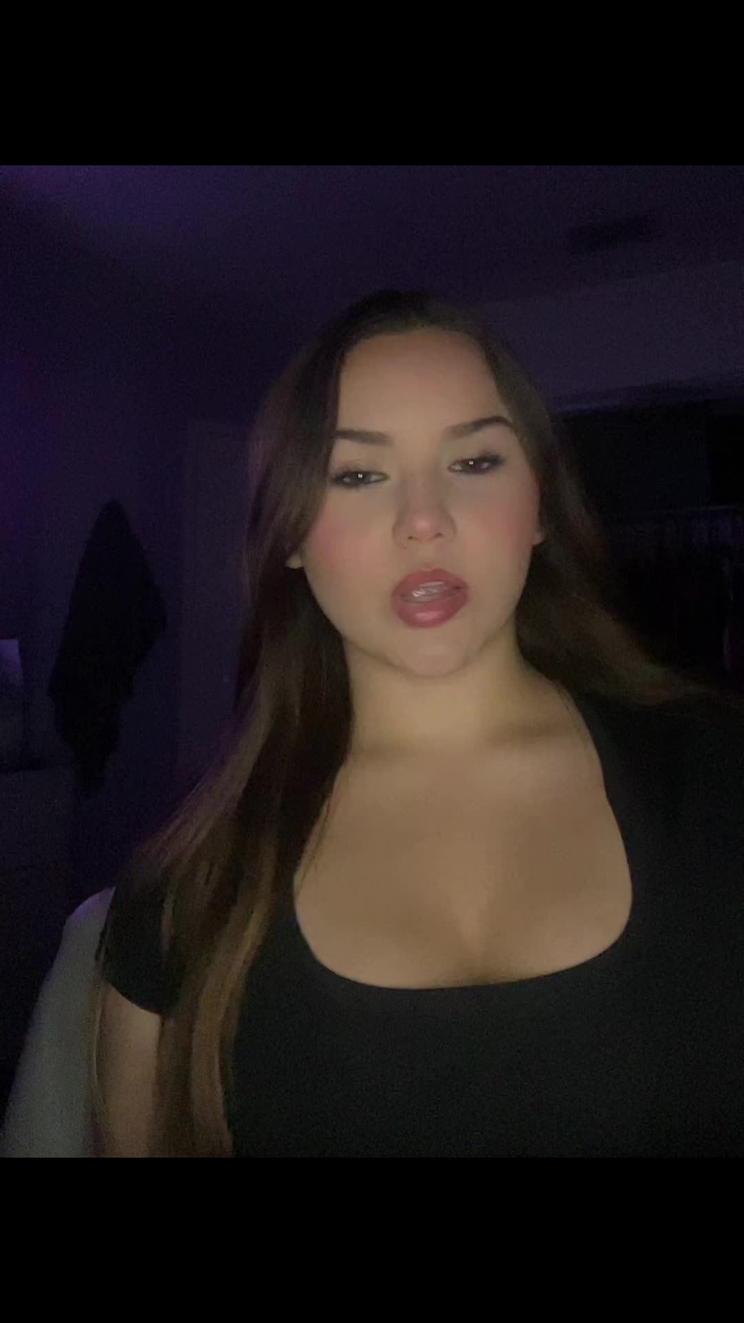 @โ๐๐๐๐๐ฆโ